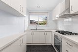 https://images.listonce.com.au/custom/160x/listings/1129-wantirna-road-ringwood-vic-3134/243/01951243_img_06.jpg?IESnTg8rG2c