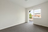 https://images.listonce.com.au/custom/160x/listings/11294-ferrars-street-south-melbourne-vic-3205/210/01937210_img_03.jpg?LtJp6Z_pXrA