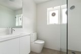 https://images.listonce.com.au/custom/160x/listings/11294-ferrars-street-south-melbourne-vic-3205/210/01937210_img_05.jpg?cc_pQlq84yY