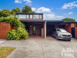 https://images.listonce.com.au/custom/160x/listings/11295-burke-road-kew-vic-3101/809/01642809_img_01.jpg?EHjvcHkF_Pg