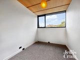 https://images.listonce.com.au/custom/160x/listings/11295-burke-road-kew-vic-3101/809/01642809_img_05.jpg?iy_KZWdHziA