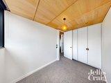 https://images.listonce.com.au/custom/160x/listings/11295-burke-road-kew-vic-3101/809/01642809_img_06.jpg?ac3caTkPZvQ