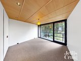 https://images.listonce.com.au/custom/160x/listings/11295-burke-road-kew-vic-3101/809/01642809_img_09.jpg?0kCUXxBlkeA