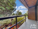 https://images.listonce.com.au/custom/160x/listings/11295-burke-road-kew-vic-3101/809/01642809_img_10.jpg?SclQxpIQjxM