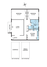 https://images.listonce.com.au/custom/160x/listings/11297-299-st-kilda-street-brighton-vic-3186/140/01329140_floorplan_01.gif?iYHr-SakXUU