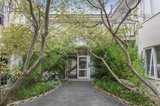 https://images.listonce.com.au/custom/160x/listings/11297-299-st-kilda-street-brighton-vic-3186/140/01329140_img_02.jpg?YcUl6zD7ofU