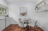 https://images.listonce.com.au/custom/160x/listings/11297-299-st-kilda-street-brighton-vic-3186/140/01329140_img_03.jpg?ZpGZsQvlSzk