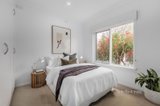 https://images.listonce.com.au/custom/160x/listings/11297-299-st-kilda-street-brighton-vic-3186/140/01329140_img_06.jpg?Lxm6apOyTR0
