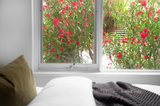 https://images.listonce.com.au/custom/160x/listings/11297-299-st-kilda-street-brighton-vic-3186/140/01329140_img_07.jpg?OQBqxmZgN6U
