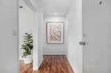 https://images.listonce.com.au/custom/160x/listings/11297-299-st-kilda-street-brighton-vic-3186/140/01329140_img_08.jpg?CnfVaH3ahco