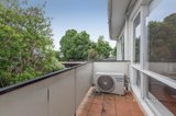 https://images.listonce.com.au/custom/160x/listings/11297-299-st-kilda-street-brighton-vic-3186/140/01329140_img_09.jpg?qQ0RrEkcSzs