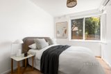 https://images.listonce.com.au/custom/160x/listings/112a-abeckett-street-prahran-vic-3181/896/01635896_img_06.jpg?lxlBRmOZ-v0