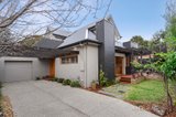 https://images.listonce.com.au/custom/160x/listings/112a-bowen-street-malvern-east-vic-3145/842/00696842_img_01.jpg?zz3tyT9ZnkI