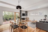 https://images.listonce.com.au/custom/160x/listings/112a-bowen-street-malvern-east-vic-3145/842/00696842_img_04.jpg?GgVYHsBTSzk