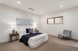 https://images.listonce.com.au/custom/160x/listings/112a-bowen-street-malvern-east-vic-3145/842/00696842_img_05.jpg?lvs6KVWZAzA