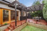 https://images.listonce.com.au/custom/160x/listings/112a-bowen-street-malvern-east-vic-3145/842/00696842_img_07.jpg?7koJm-bTHnE