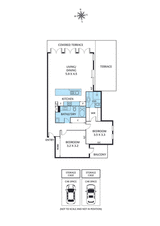 https://images.listonce.com.au/custom/160x/listings/112a-brougham-street-richmond-vic-3121/885/01577885_floorplan_01.gif?9o6kfOzzd3w