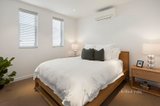 https://images.listonce.com.au/custom/160x/listings/112a-brougham-street-richmond-vic-3121/885/01577885_img_07.jpg?vyzP7YZXCBU