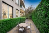 https://images.listonce.com.au/custom/160x/listings/112a-bruce-street-toorak-vic-3142/960/00329960_img_03.jpg?wMHTIUqQDKU