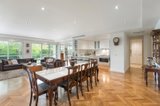 https://images.listonce.com.au/custom/160x/listings/112a-bruce-street-toorak-vic-3142/960/00329960_img_05.jpg?68WI7m-Nan4