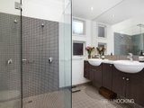 https://images.listonce.com.au/custom/160x/listings/112a-princes-street-port-melbourne-vic-3207/016/01088016_img_07.jpg?SVv25ZALHSY