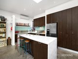 https://images.listonce.com.au/custom/160x/listings/112a-princes-street-port-melbourne-vic-3207/016/01088016_img_08.jpg?CnA7d2WrDRk