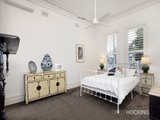 https://images.listonce.com.au/custom/160x/listings/112a-princes-street-port-melbourne-vic-3207/016/01088016_img_09.jpg?StrmdDSShzI