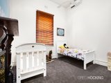 https://images.listonce.com.au/custom/160x/listings/112a-princes-street-port-melbourne-vic-3207/016/01088016_img_11.jpg?FFVIN5ct9Vg