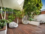 https://images.listonce.com.au/custom/160x/listings/112a-princes-street-port-melbourne-vic-3207/016/01088016_img_14.jpg?o7RI2_lCGf8