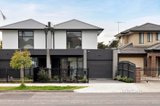 https://images.listonce.com.au/custom/160x/listings/112a-raglan-street-preston-vic-3072/464/01522464_img_01.jpg?aa9fEy9TVpM