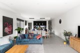 https://images.listonce.com.au/custom/160x/listings/112a-raglan-street-preston-vic-3072/464/01522464_img_02.jpg?KOOUBoKV7cw