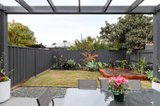 https://images.listonce.com.au/custom/160x/listings/112a-raglan-street-preston-vic-3072/464/01522464_img_10.jpg?ez4r3VQtcdg