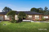 https://images.listonce.com.au/custom/160x/listings/112a-scott-street-mitcham-vic-3132/840/01894840_img_01.jpg?SMZIG_KuhWs