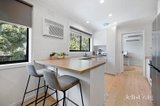 https://images.listonce.com.au/custom/160x/listings/112a-scott-street-mitcham-vic-3132/840/01894840_img_04.jpg?2ACgUucrDME