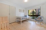 https://images.listonce.com.au/custom/160x/listings/112a-scott-street-mitcham-vic-3132/840/01894840_img_09.jpg?0AaCdp-V81A