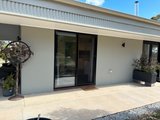 https://images.listonce.com.au/custom/160x/listings/112b-sutton-grange-redesdale-road-sutton-grange-vic-3448/015/01603015_img_04.jpg?AY9kBX2g4aY