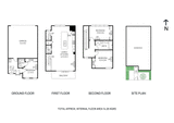 https://images.listonce.com.au/custom/160x/listings/112c-hazel-glen-drive-doreen-vic-3754/247/01818247_floorplan_01.gif?LInZCsk1OUM