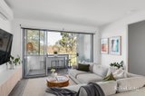 https://images.listonce.com.au/custom/160x/listings/112c-hazel-glen-drive-doreen-vic-3754/247/01818247_img_01.jpg?RNVnLASpADI