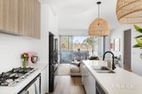 https://images.listonce.com.au/custom/160x/listings/112c-hazel-glen-drive-doreen-vic-3754/247/01818247_img_02.jpg?py9AlgwAwlA