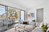 https://images.listonce.com.au/custom/160x/listings/112c-hazel-glen-drive-doreen-vic-3754/247/01818247_img_04.jpg?wetYRAXyZoQ