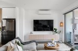 https://images.listonce.com.au/custom/160x/listings/112c-hazel-glen-drive-doreen-vic-3754/247/01818247_img_05.jpg?AqNEs_1UvLk