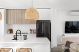 https://images.listonce.com.au/custom/160x/listings/112c-hazel-glen-drive-doreen-vic-3754/247/01818247_img_06.jpg?BQbcOkmM75U