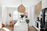 https://images.listonce.com.au/custom/160x/listings/112c-hazel-glen-drive-doreen-vic-3754/247/01818247_img_08.jpg?HRNsid7Wnzo