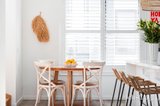 https://images.listonce.com.au/custom/160x/listings/112c-hazel-glen-drive-doreen-vic-3754/247/01818247_img_09.jpg?aaKkjra5oKc