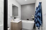 https://images.listonce.com.au/custom/160x/listings/112c-hazel-glen-drive-doreen-vic-3754/247/01818247_img_11.jpg?NXq5lYJtIjE