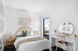 https://images.listonce.com.au/custom/160x/listings/112c-hazel-glen-drive-doreen-vic-3754/247/01818247_img_13.jpg?TETjv-SVqiw