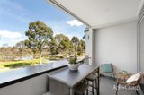 https://images.listonce.com.au/custom/160x/listings/112c-hazel-glen-drive-doreen-vic-3754/247/01818247_img_15.jpg?1i0nKNhzfjg