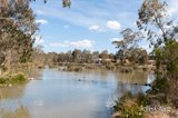https://images.listonce.com.au/custom/160x/listings/112c-hazel-glen-drive-doreen-vic-3754/247/01818247_img_16.jpg?YfRf2VbA29o