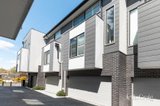 https://images.listonce.com.au/custom/160x/listings/112c-hazel-glen-drive-doreen-vic-3754/247/01818247_img_17.jpg?Qf4Rjf7gM_o