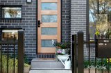https://images.listonce.com.au/custom/160x/listings/112c-hazel-glen-drive-doreen-vic-3754/247/01818247_img_18.jpg?Fe24vTa31Tg